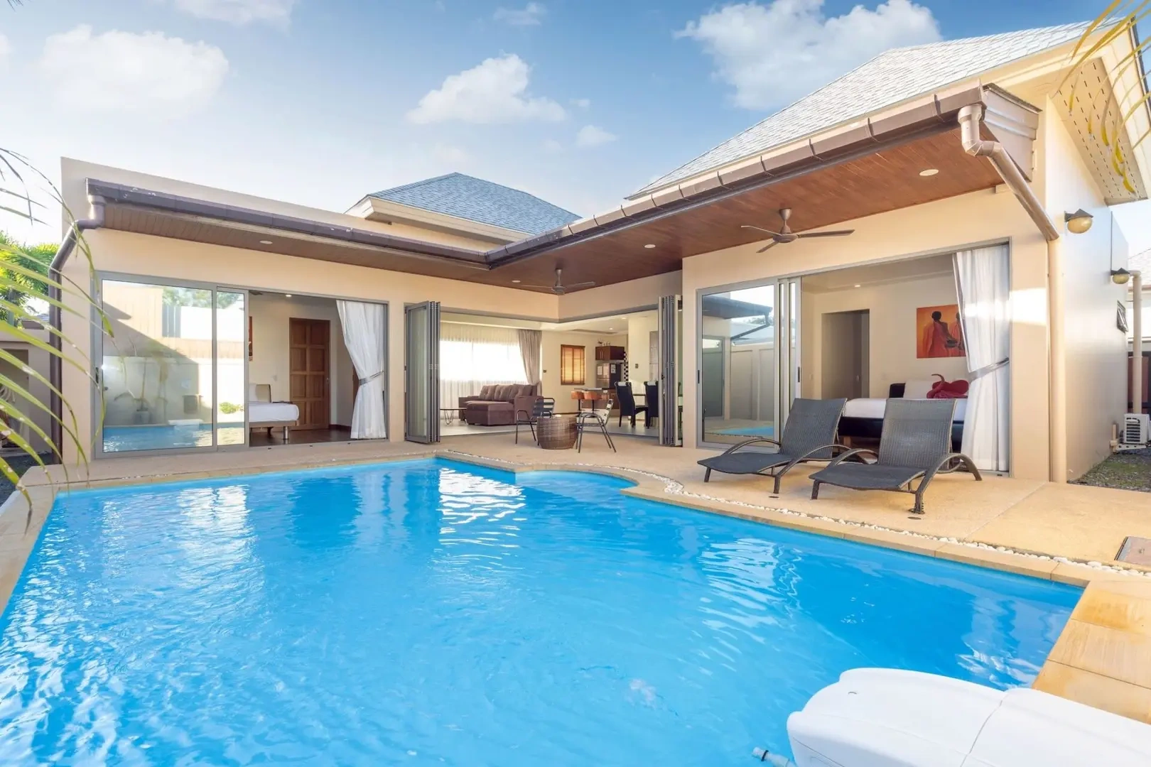 1 - venta casa muang phuket phuket tailandia
