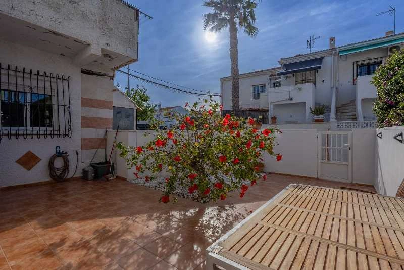 2 - apartment for sale in mijas andalusia spain