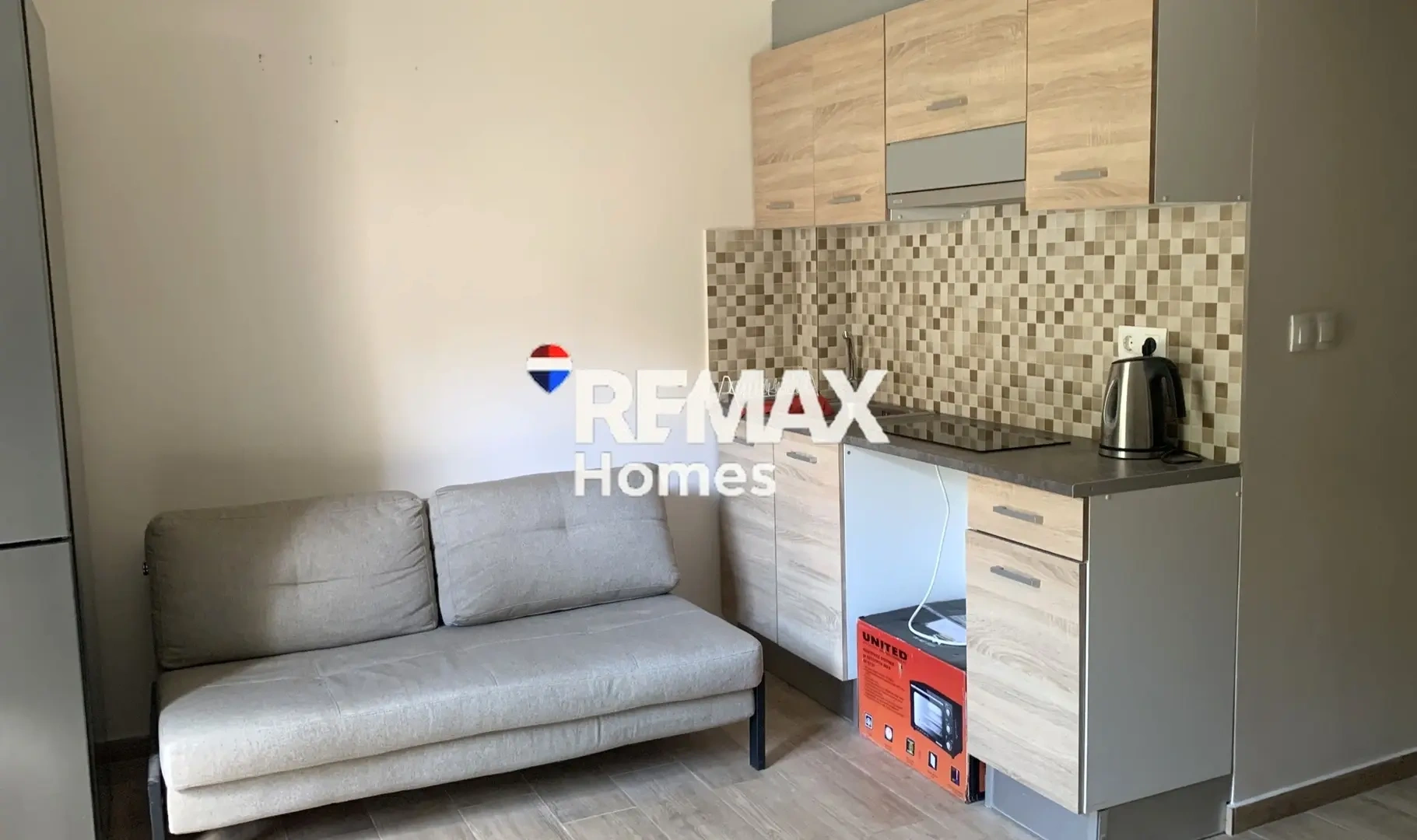 2 - venta apartamento atenas ática grecia