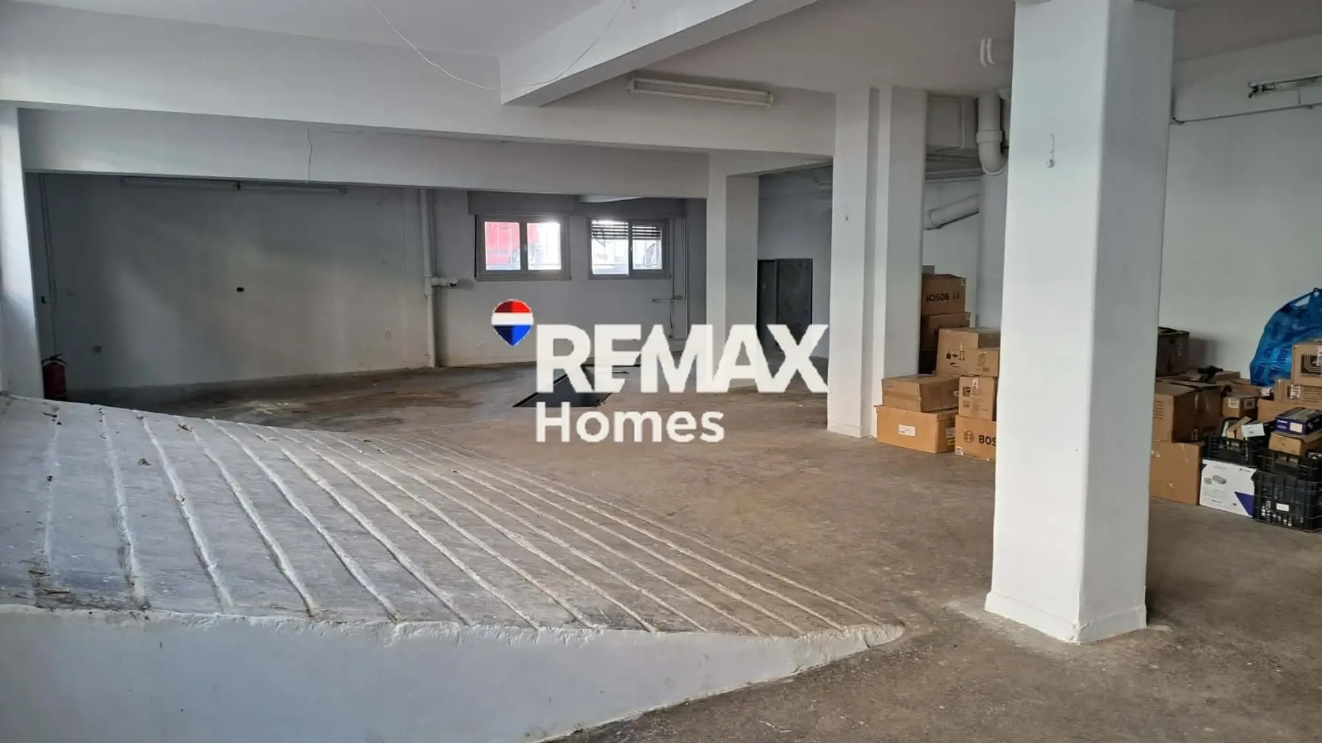 2 - business for sale in kallithea attica greece