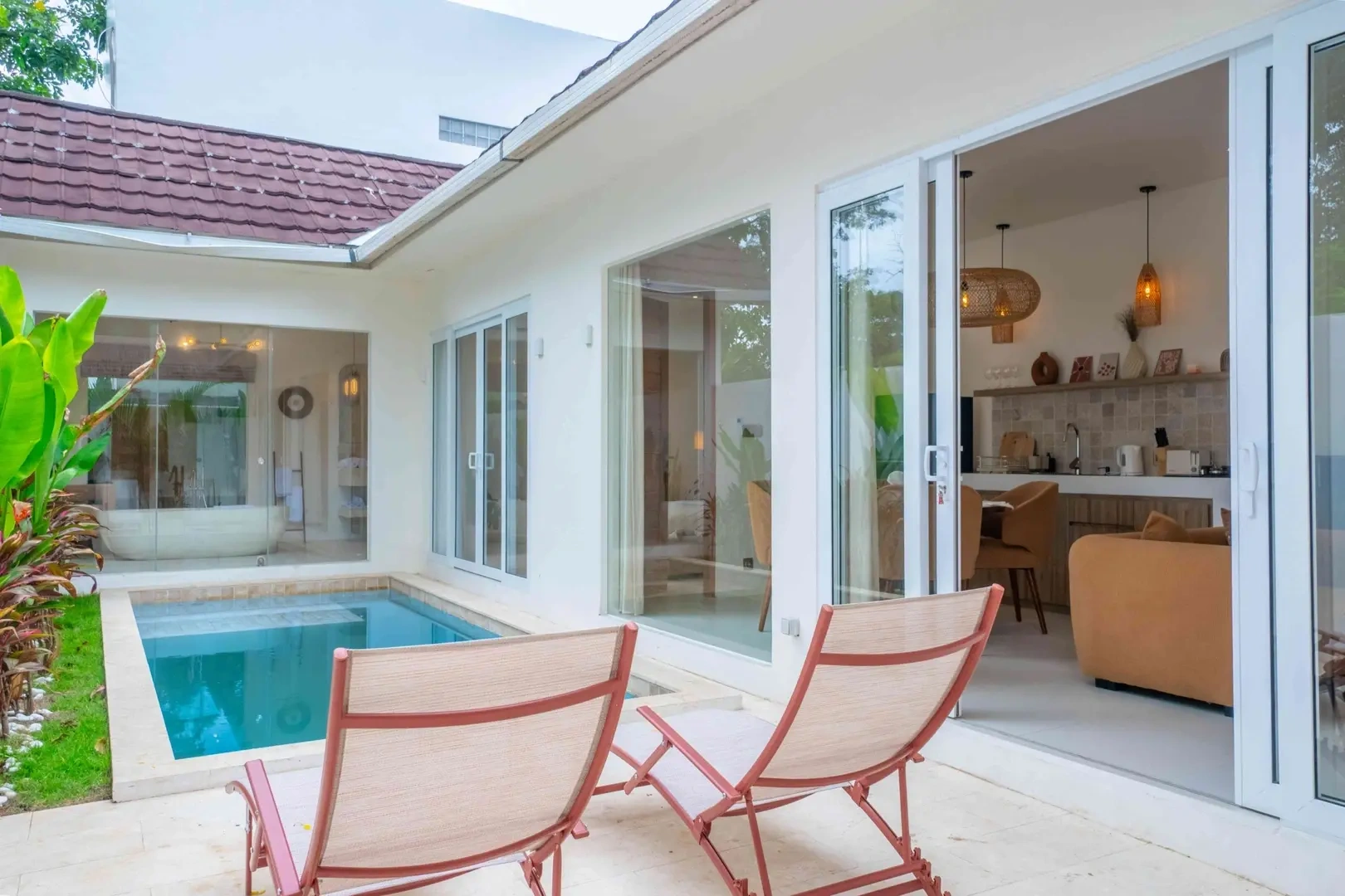 1 - villa for sale in ungasan bali indonesia