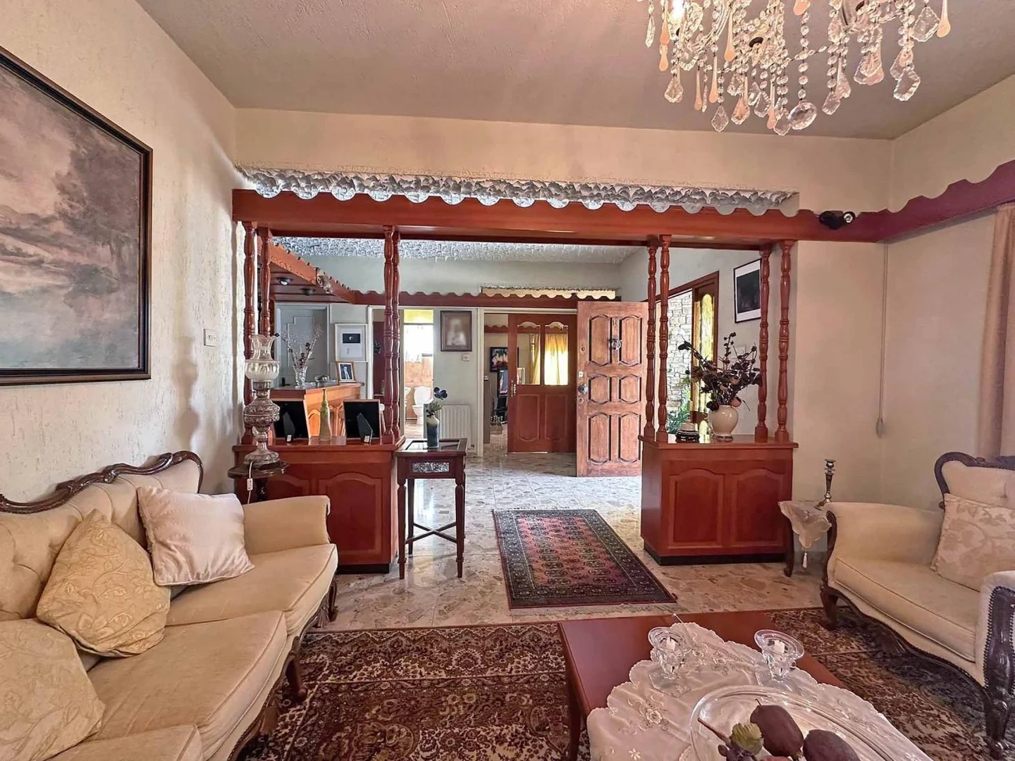 2 - verkauf wohnung limassol limassol zypern