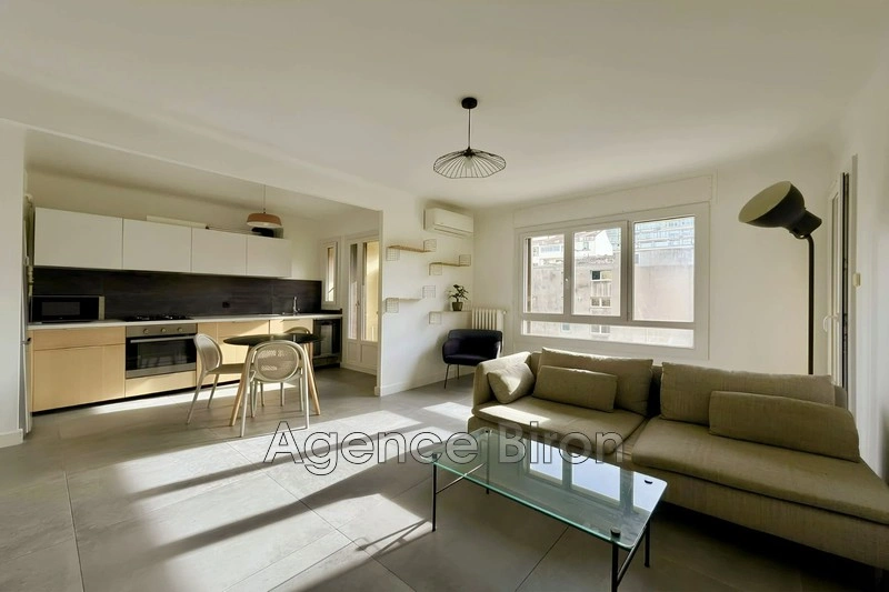 1 - venta apartamento aix-en-provence bocas del ródano francia