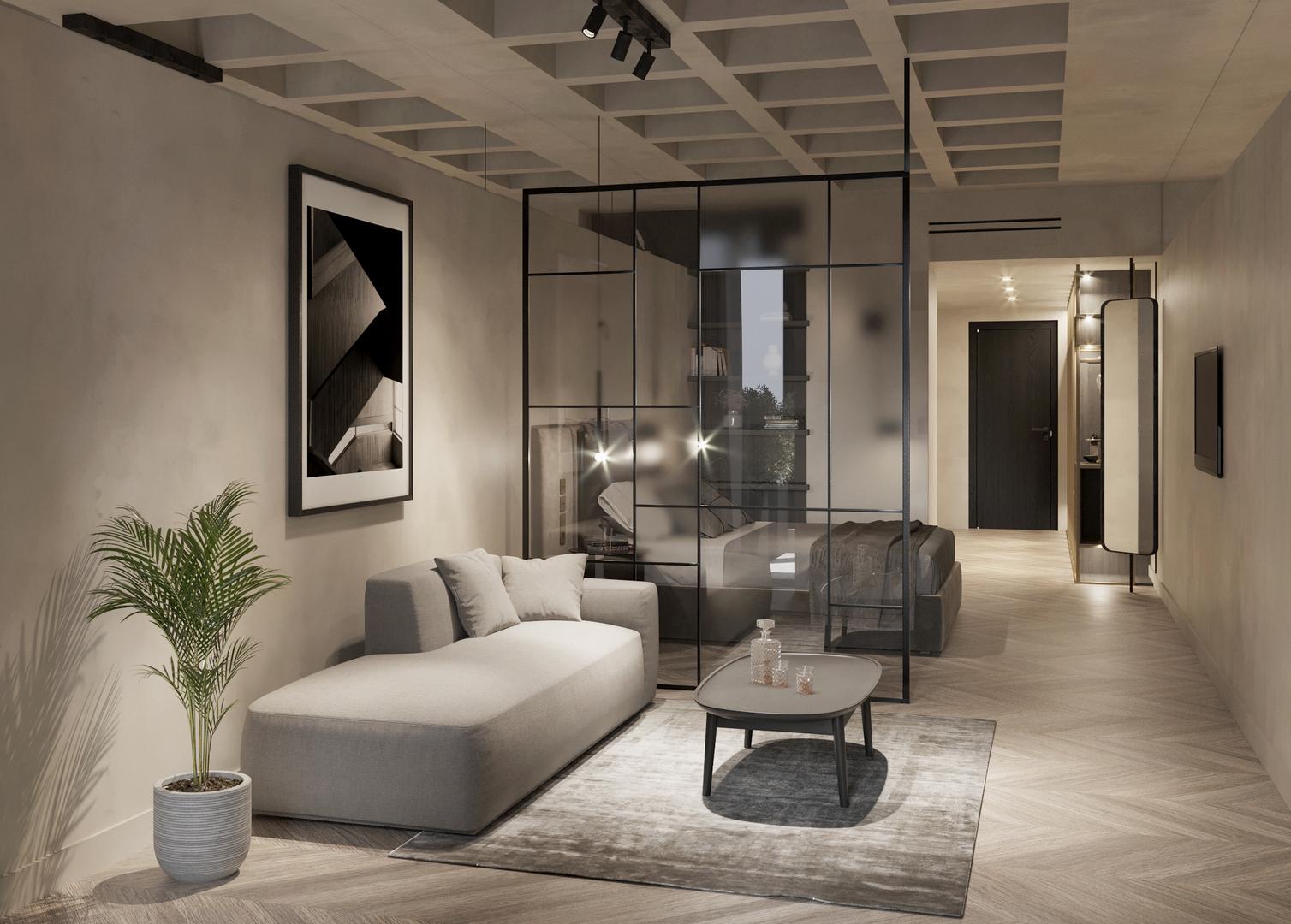 2 - apartment for sale in athens attica greece