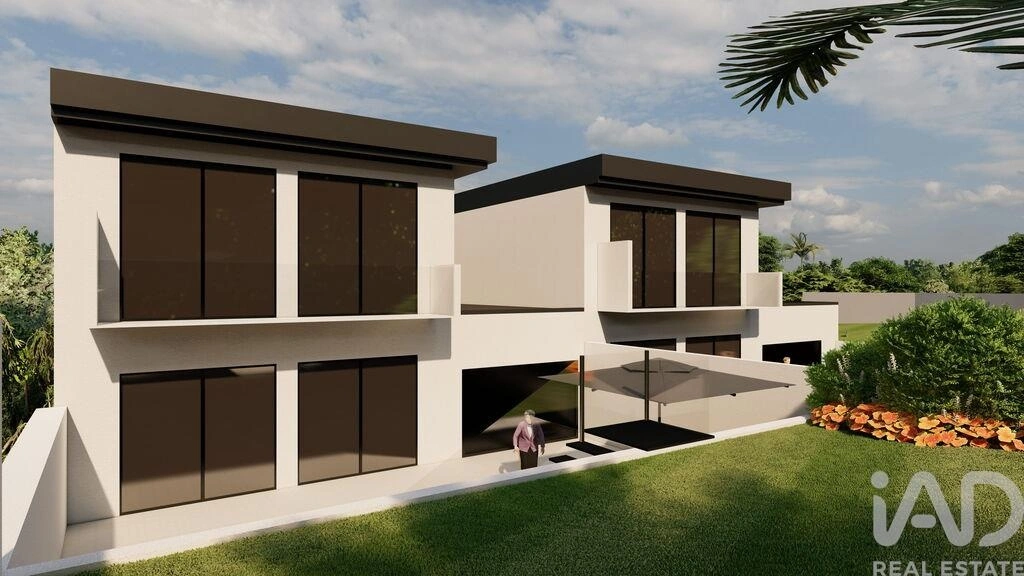 2 - villa for sale in barcelos north region portugal