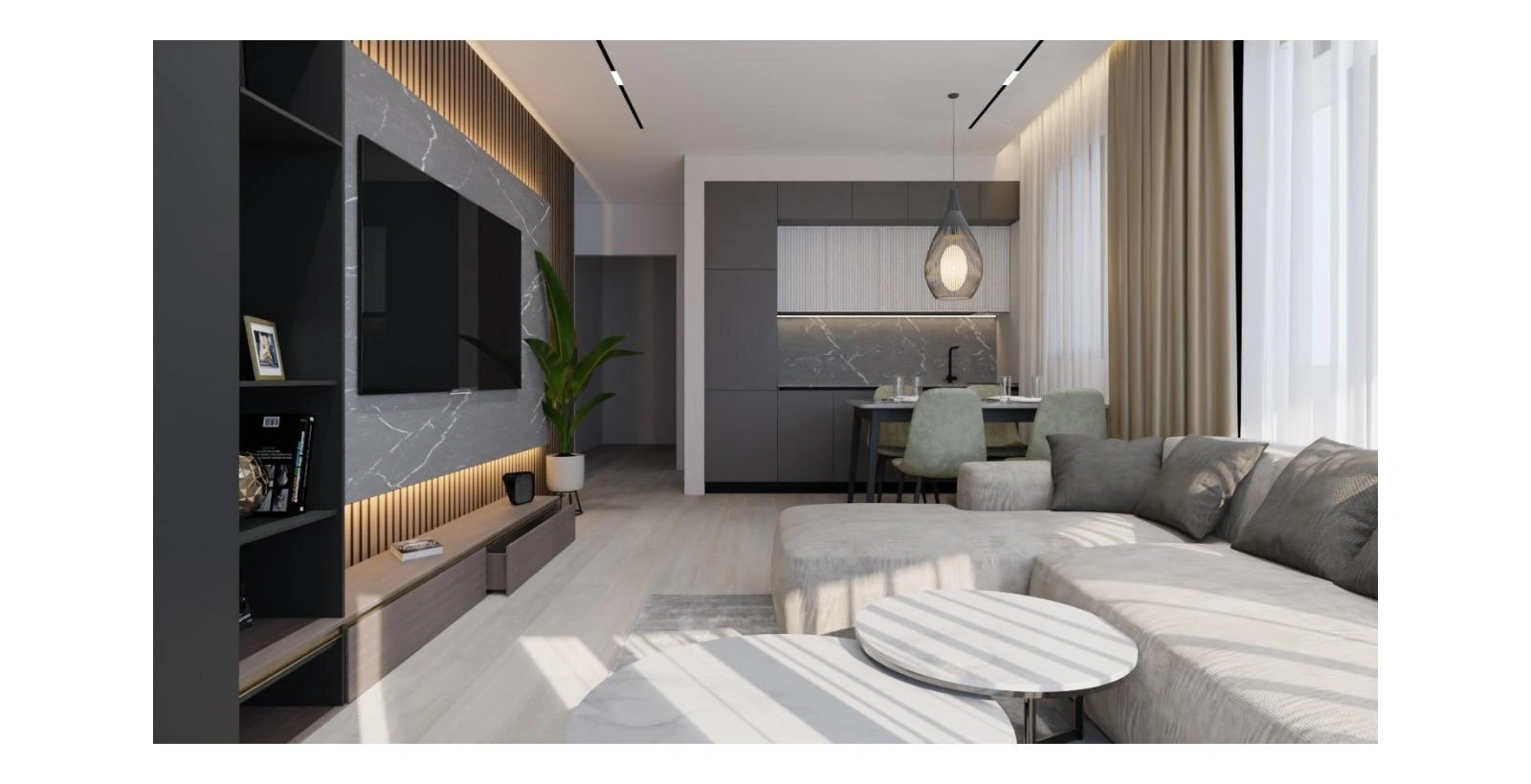 2 - verkauf wohnung strandpromenade torrevieja - costa blanca valencia spanien