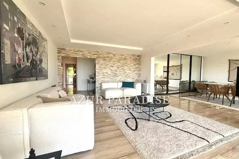 2 - venta apartamento vista al mar cannes alpes-marítimos francia