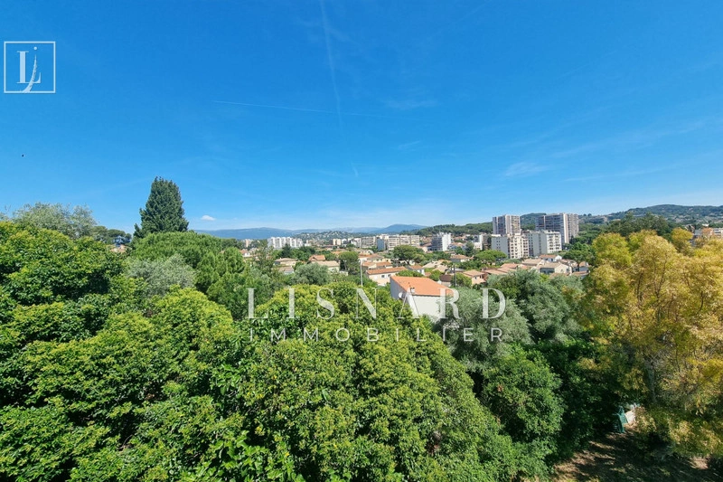 2 - verkoop appartement le cannet alpes-maritimes frankrijk