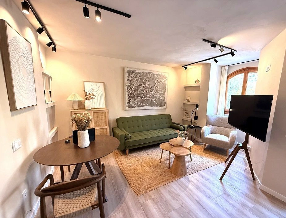 2 - location vacances appartement altea - costa blanca communauté valencienne espagne