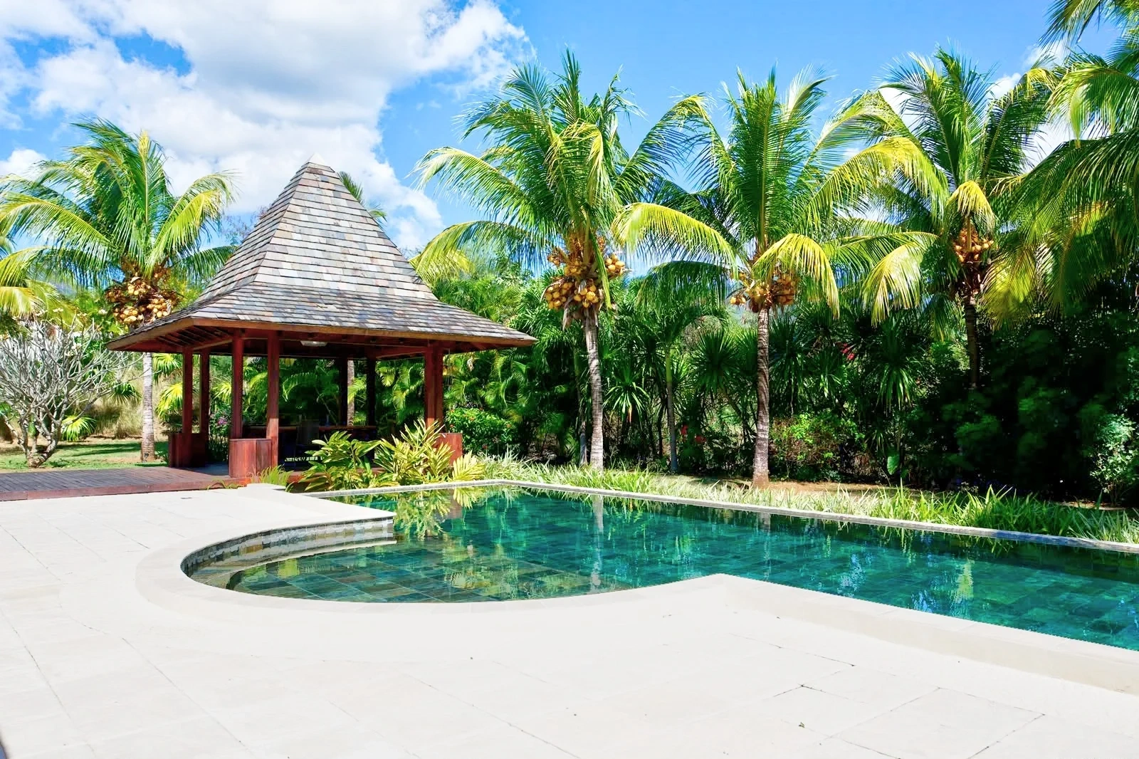 2 - verkauf villa black river rivière noire mauritius