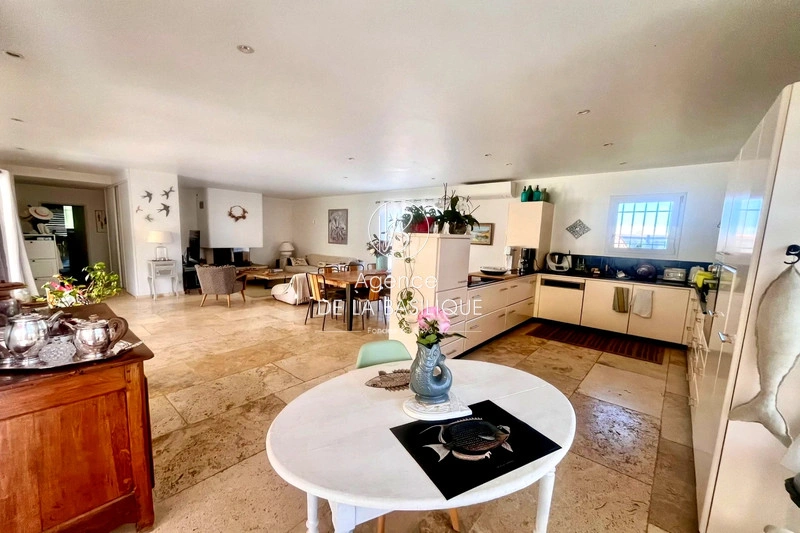 2 - vente maison saint-maximin-la-sainte-baume var france