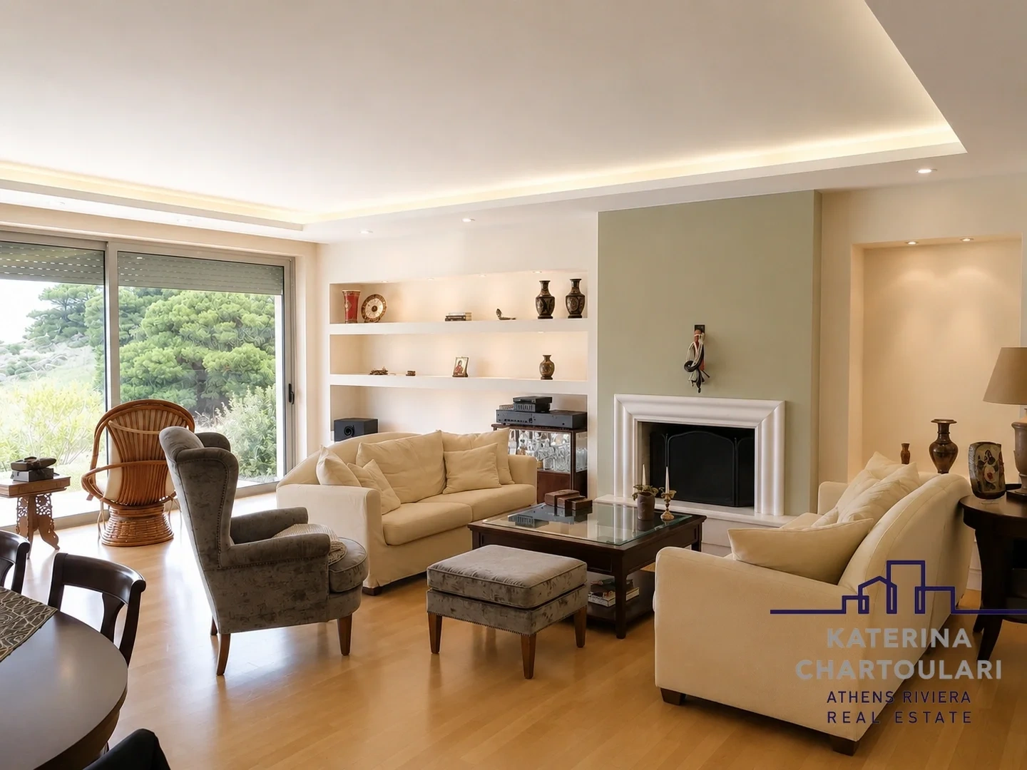 1 - vendita casa lagonísi attica grecia