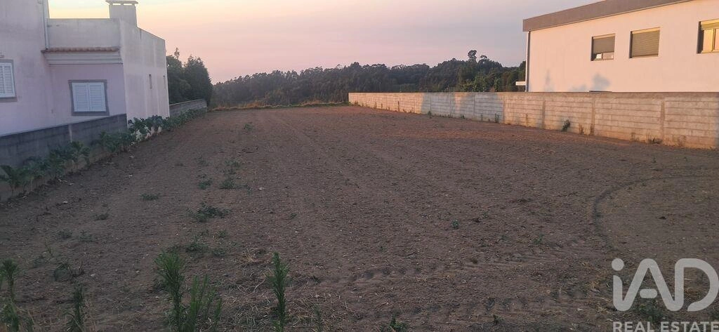 2 - vendita terreno ouca regione centro portogallo
