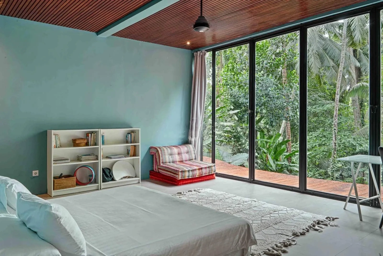 2 - villa for sale in ubud bali indonesia