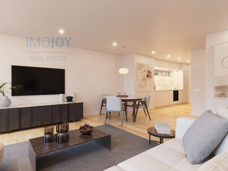 1 - apartment for sale in lisbon lisbon region portugal
