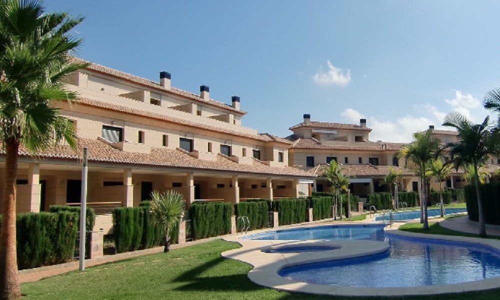 2 - verkauf haus xabia/javea - costa blanca valencia spanien