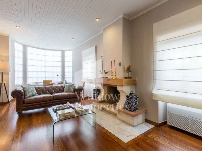 2 - sea view house for sale in faro algarve portugal
