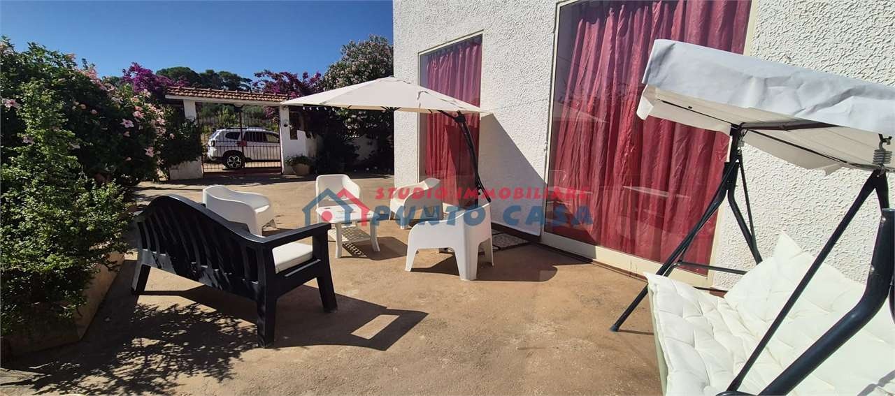 1 - house for sale in valderice sicily italy