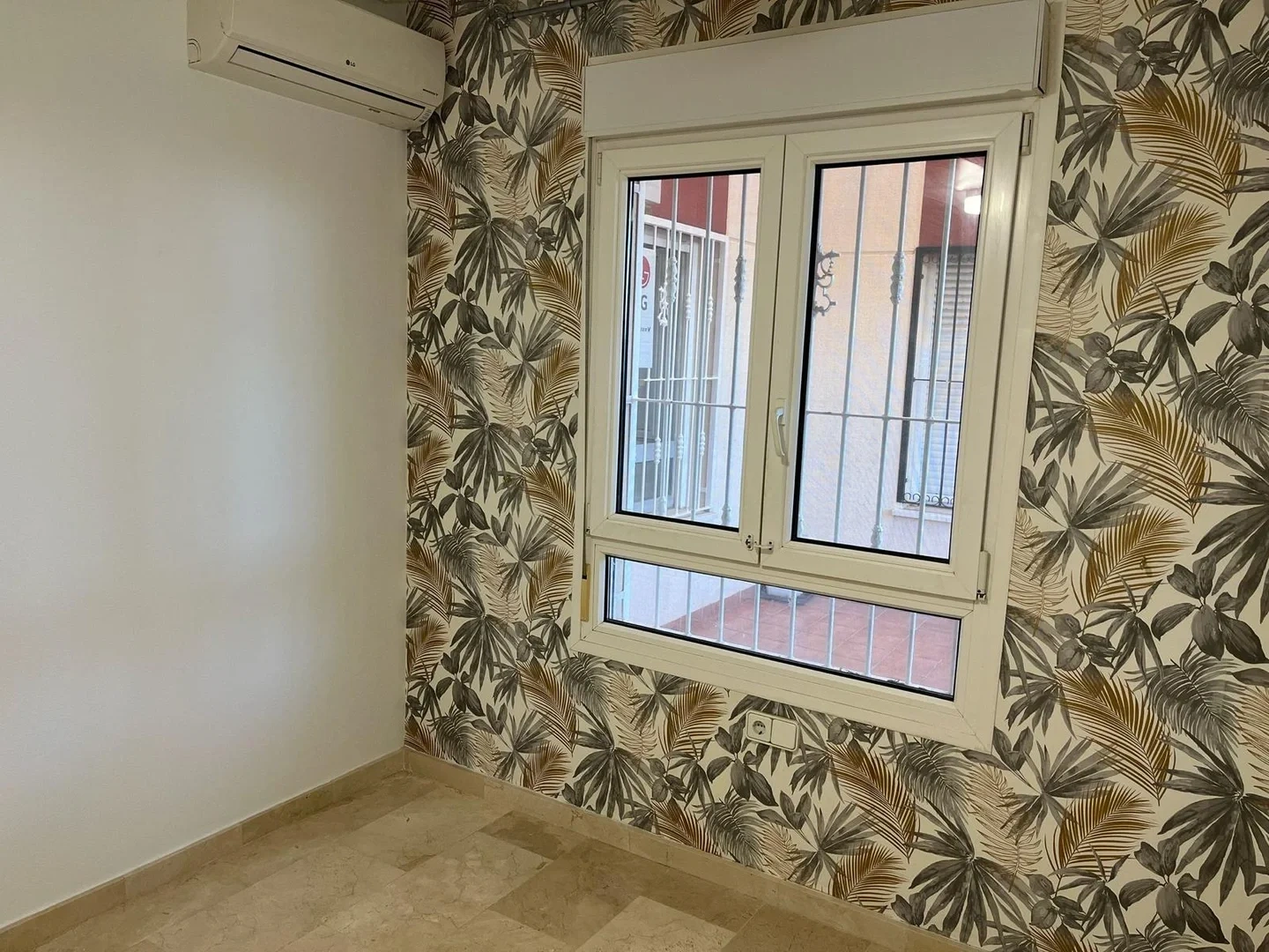 2 - vente appartement orihuela-costa communauté valencienne espagne