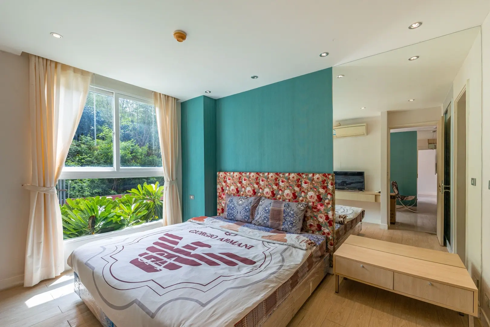 2 - venda apartamento pattaya chonburi tailândia
