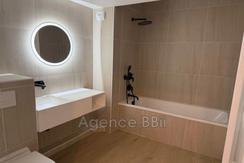 2 - vendita appartamento vista mare beausoleil alpi marittime francia