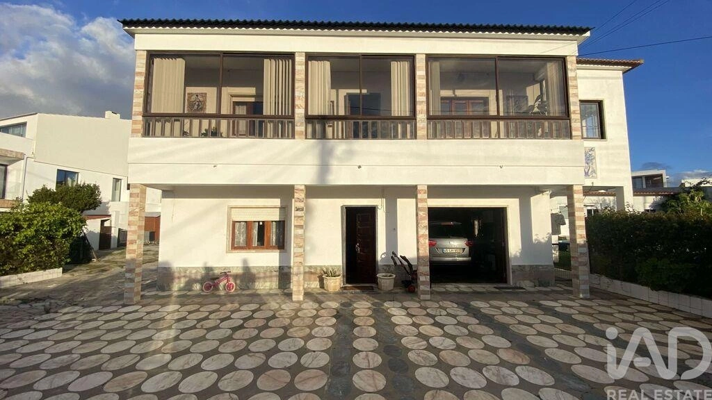 2 - verkoop huis uitzicht op zee ericeira lisboa region portugal
