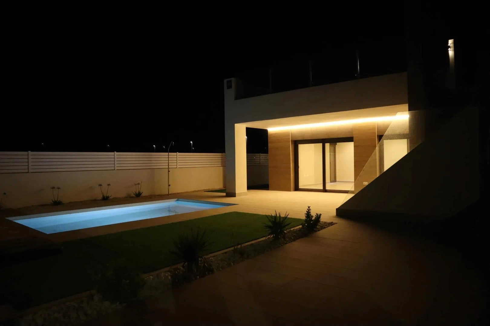 2 - house for sale in aspe valencian community spain