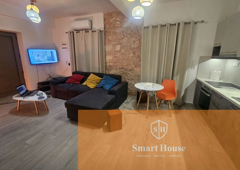 2 - vendita casa héraklion creta grecia
