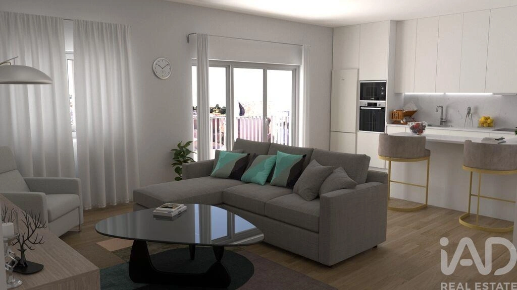 2 - apartment for sale in loulé algarve portugal