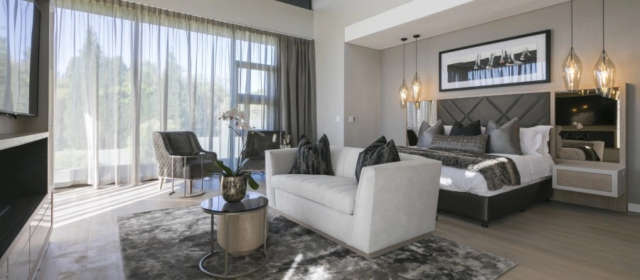 2 - verkauf villa paphos paphos zypern