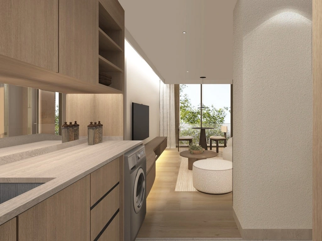2 - verkauf wohnung thalang phuket thailand
