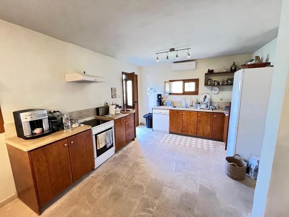 2 - verkoop huis vámos crete griekenland