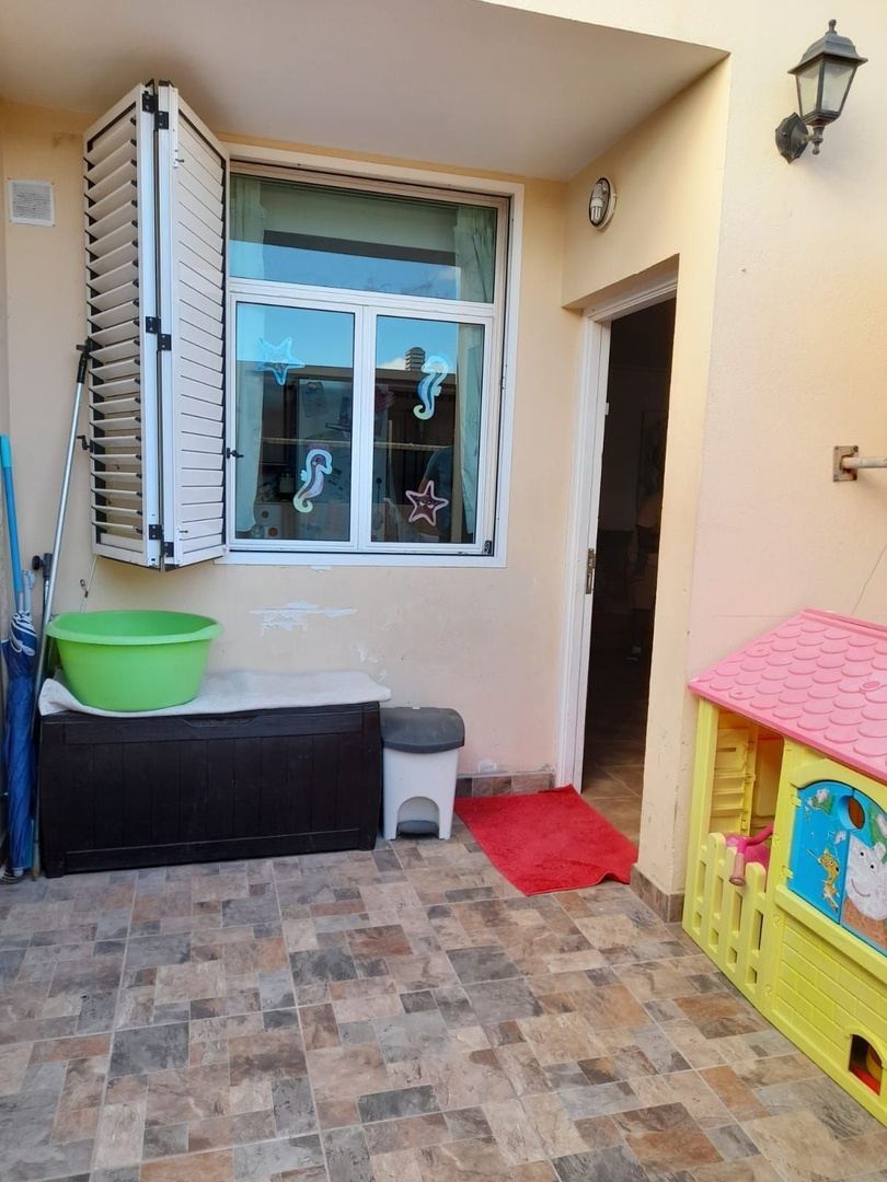 1 - vente appartement costa calma fuerteventura - canaries espagne