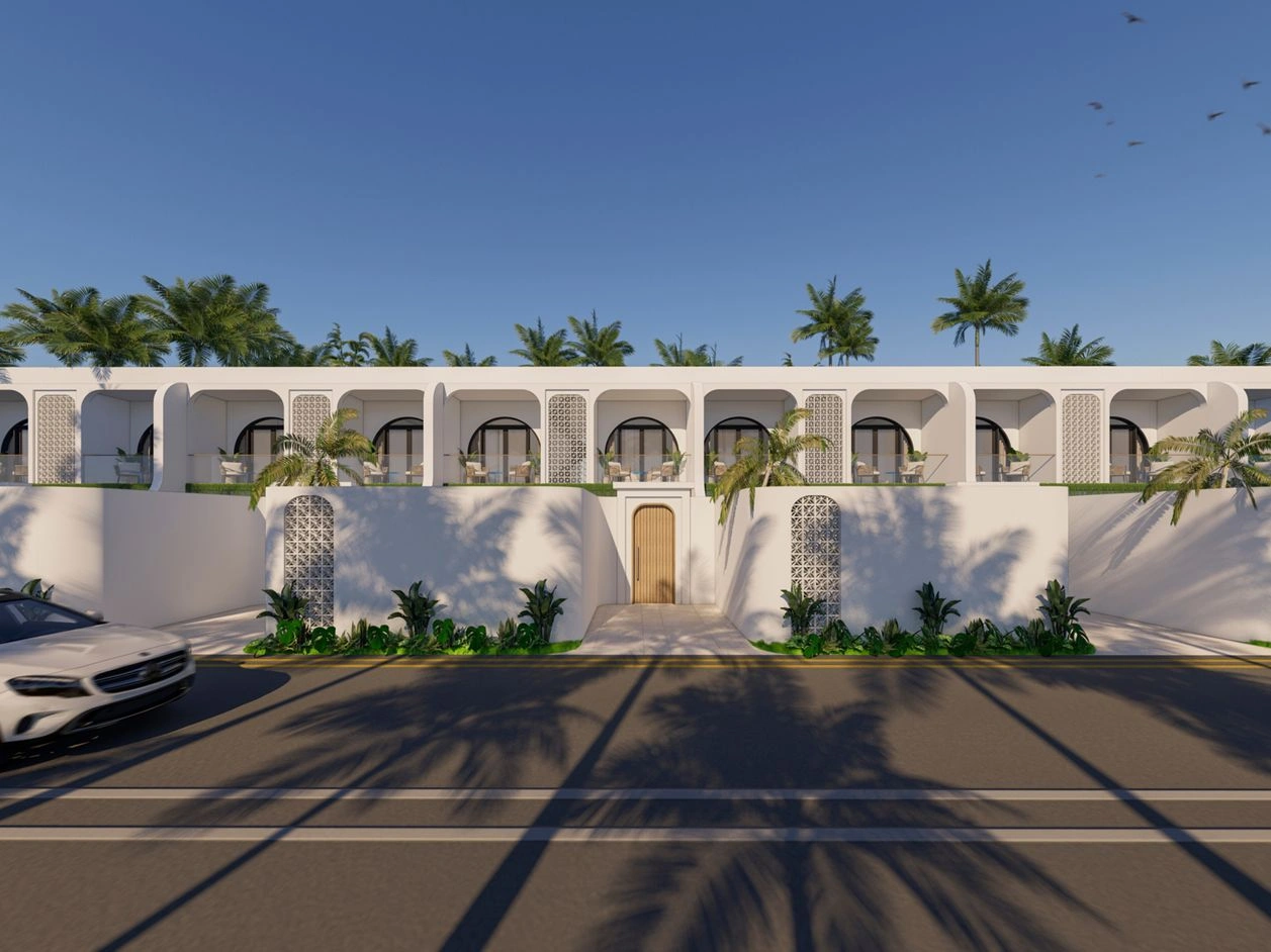 1 - villa for sale in badung bali indonesia