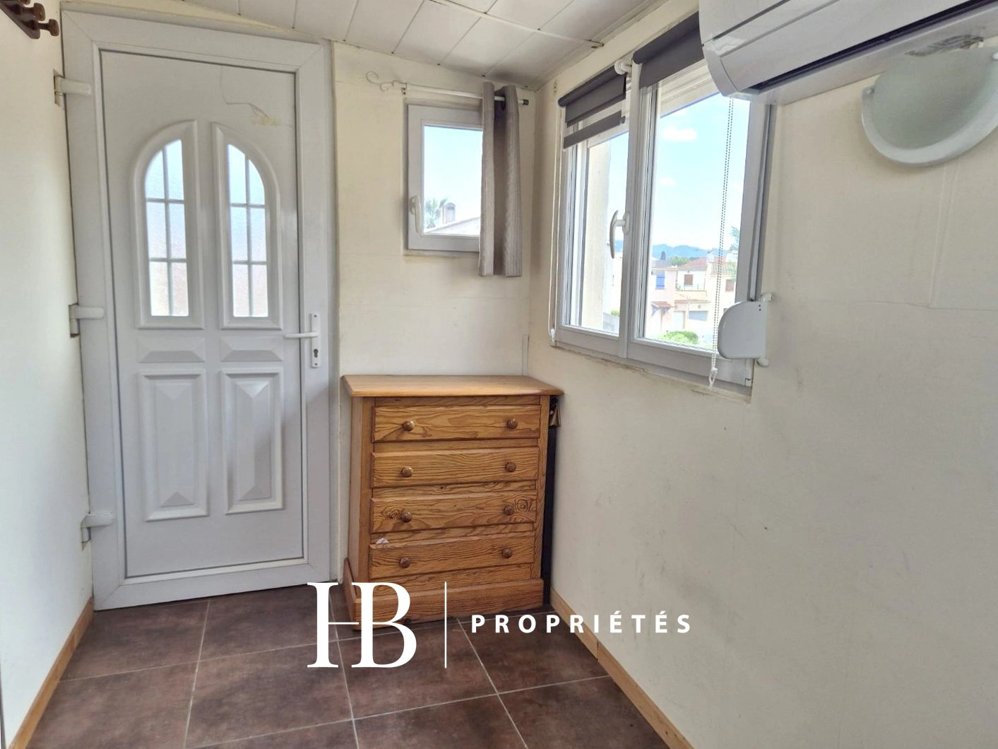 2 - vendita appartamento six fours les plages var francia