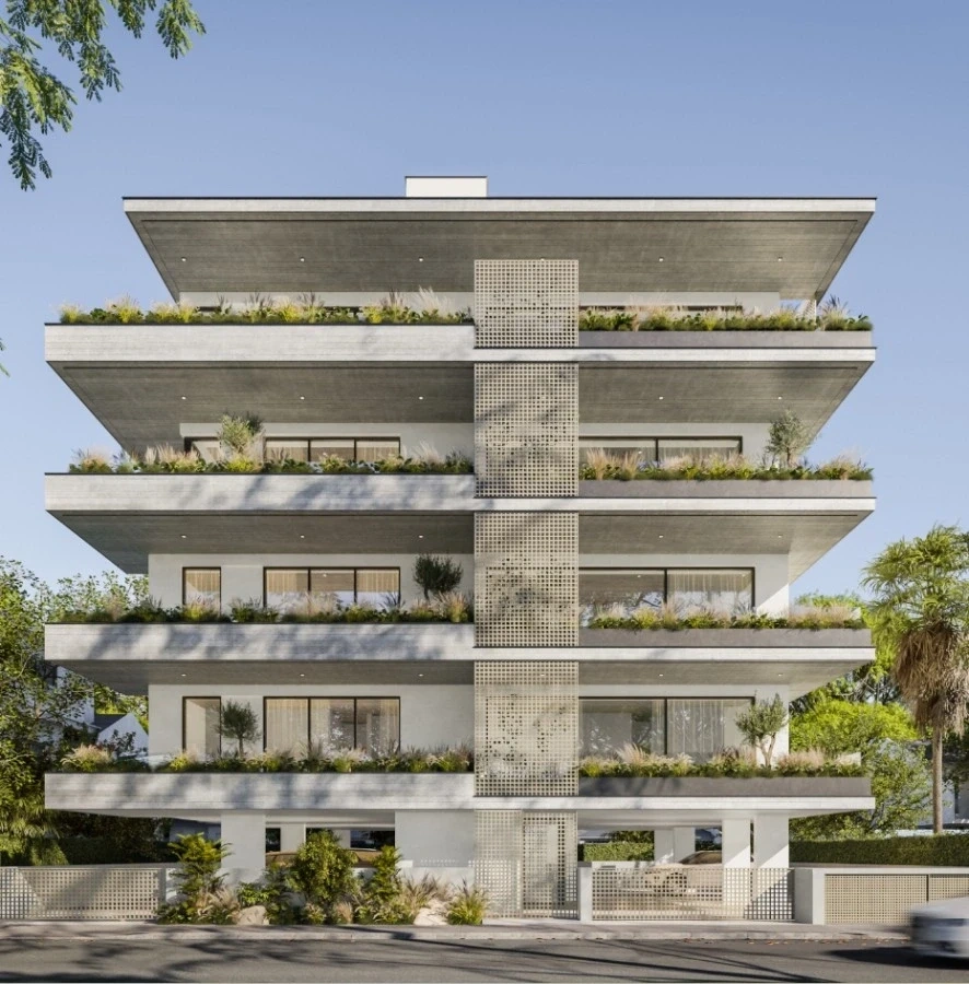 1 - venta apartamento limassol limassol chipre