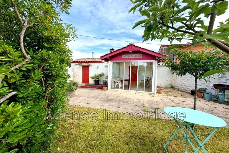 1 - house for sale in soulac-sur-mer gironde france