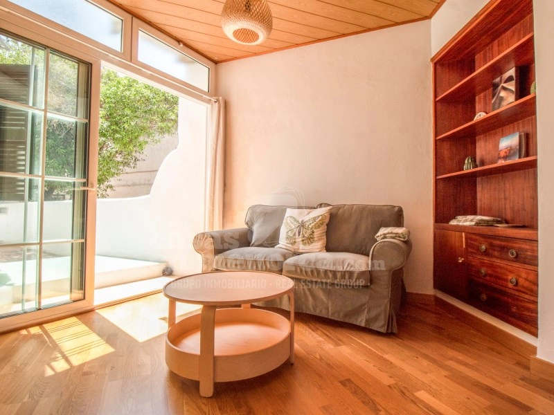 1 - verkauf wohnung mao menorca-balearen spanien