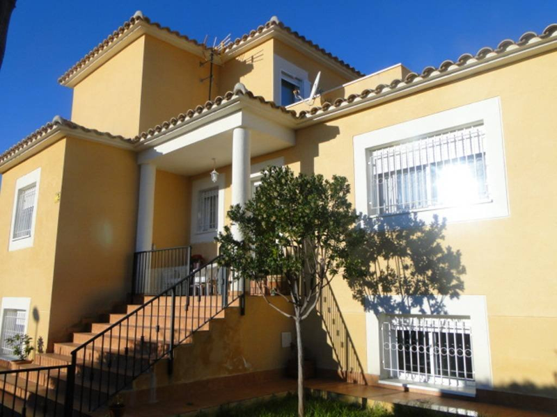 1 - waterfront house for sale in aigües valencian community spain