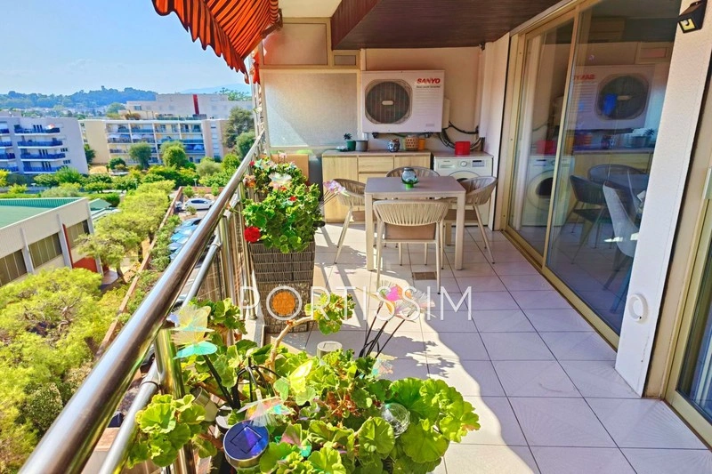 2 - verkoop appartement cagnes-sur-mer alpes-maritimes frankrijk