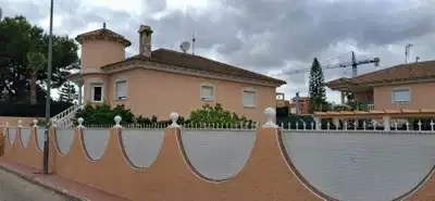 2 - verkauf haus benferri valencia spanien