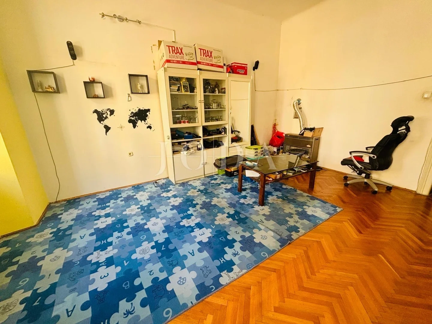 1 - verkauf wohnung rijeka primorje-gorski kotar kroatien