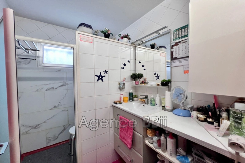 2 - vente appartement nice alpes-maritimes france