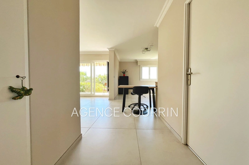 2 - apartment for sale in grasse alpes-maritimes france