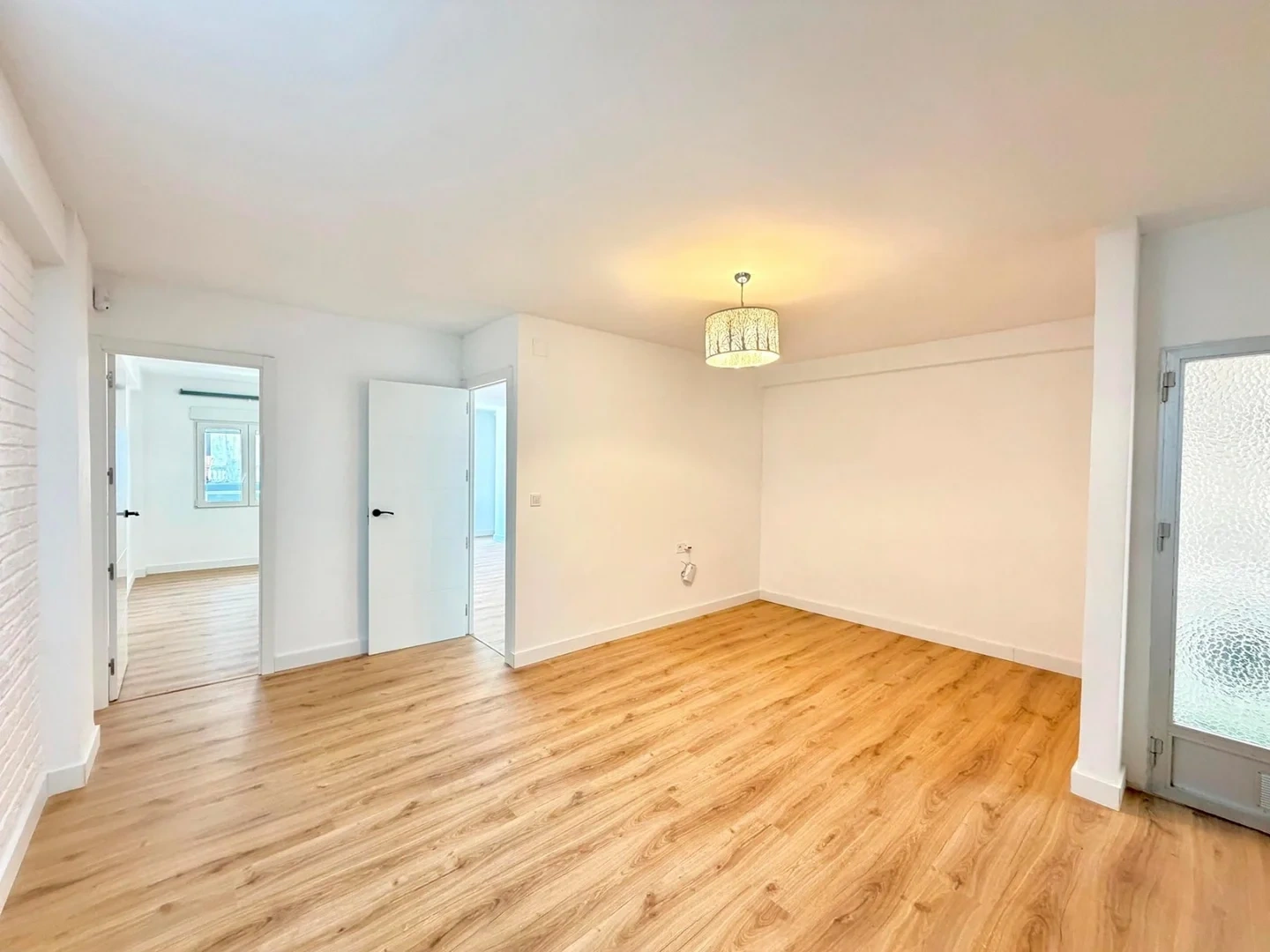 2 - vente appartement torrevieja - costa blanca communauté valencienne espagne