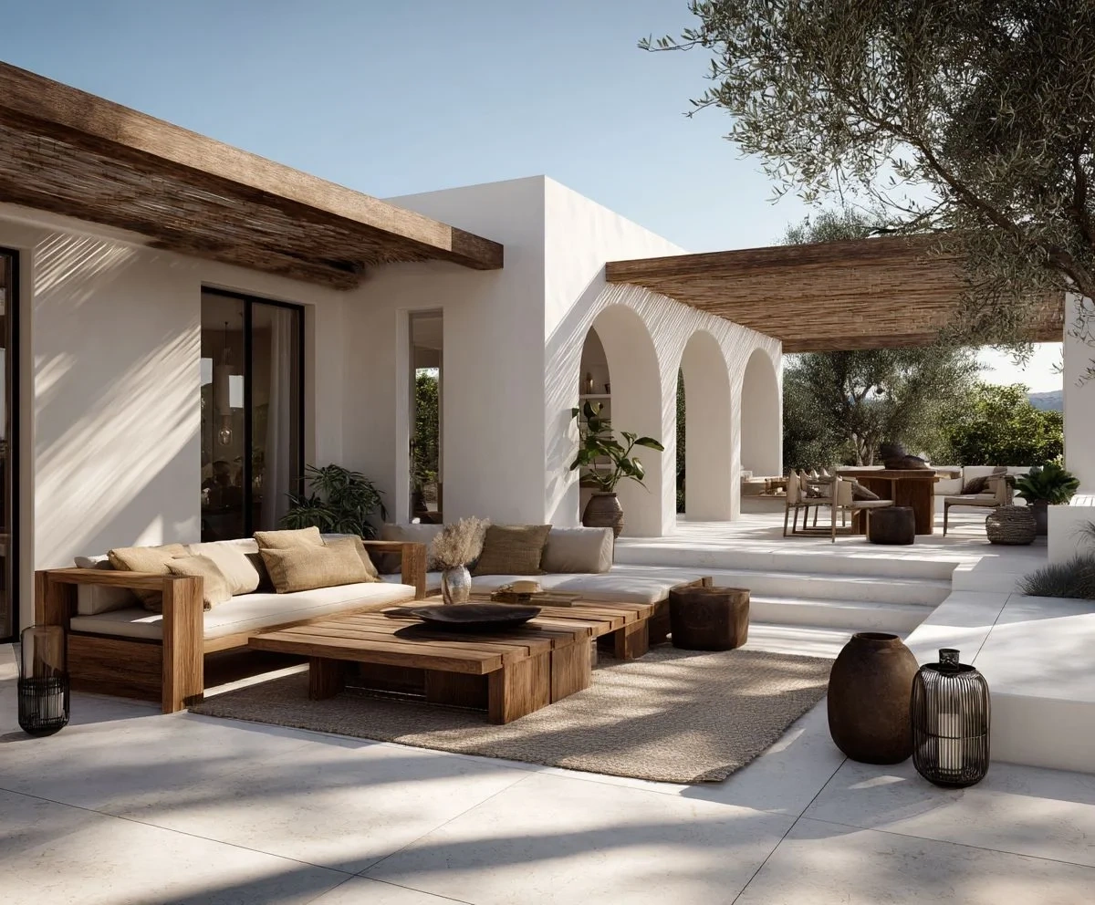 2 - verkauf haus xabia/javea - costa blanca valencia spanien