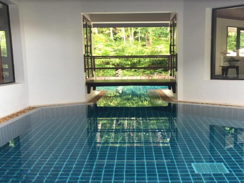 2 - vente maison vue mer phuket phuket thaïlande