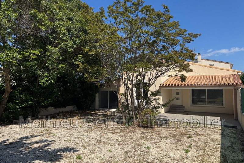 1 - verkoop huis bouillargues gard frankrijk