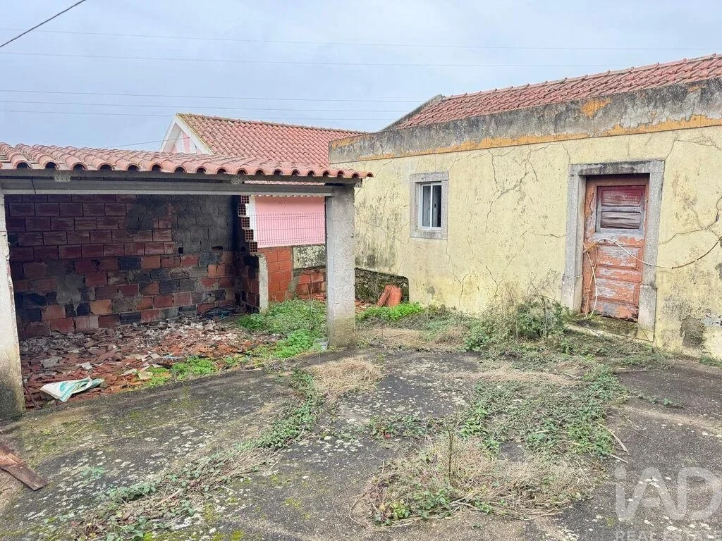1 - vendita casa torres vedras regione centro portogallo