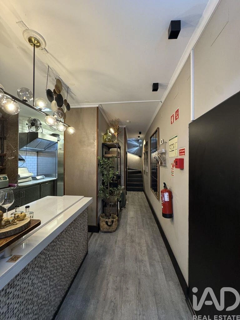2 - business for sale in lisbon lisbon region portugal